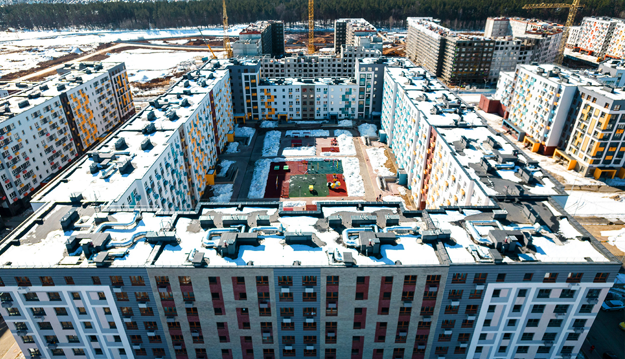 Слайд